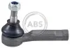 Наконечник рулевой тяги Mazda CX-5 11-17 A.B.S. 231044 (фото 1)