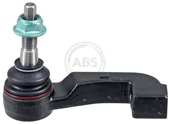 Наконечник рулевой тяги Jeep Cherokee 01-05 Л. A.B.S. 231085 (фото 1)