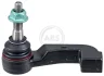Наконечник рулевой тяги Jeep Cherokee 01-05 Л. A.B.S. 231085 (фото 1)