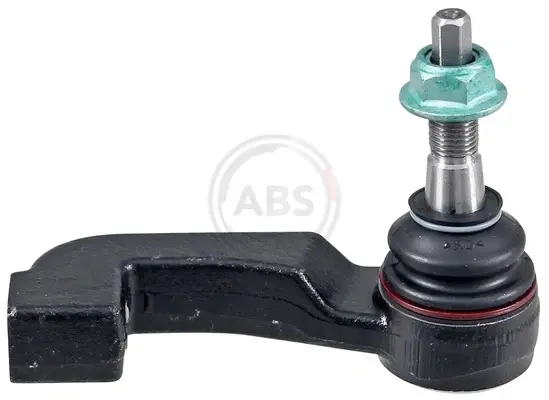 Наконечник рулевой тяги Jeep Cherokee 01-05 Пр. A.B.S. 231086 (фото 1)