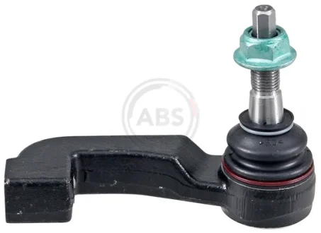 Наконечник рулевой тяги Jeep Cherokee 01-05 Пр. A.B.S. 231086