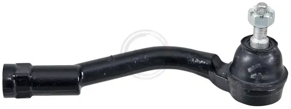 Наконечник рульової тяги Hyundai Tucson/Kia Sportage 15- Пр. A.B.S. 231106 (фото 1)
