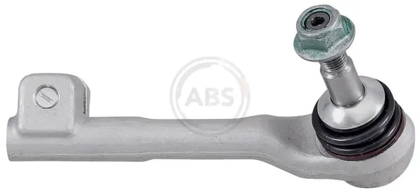 Наконечник рулевой тяги BMW i3 14- Пр. A.B.S. 231111 (фото 1)