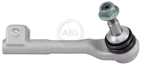 Наконечник рулевой тяги BMW i3 14- Пр. A.B.S. 231111