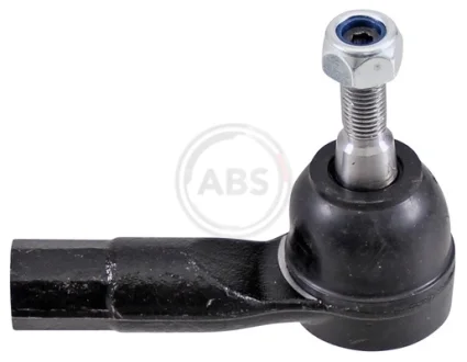Наконечник рулевой тяги Jeep Cherokee 14- Пр. A.B.S. 231147