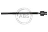 Тяга рульова Opel Meriva A 03-10 A.B.S. 240400 (фото 1)