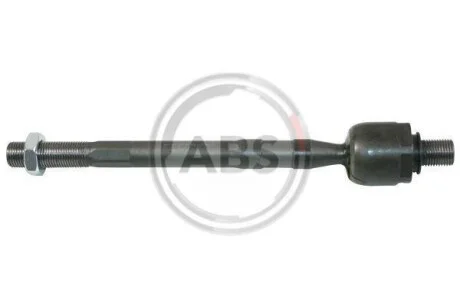 Тяга рульова Hyundai Tucson/Kia Sportage 04- A.B.S. 240449
