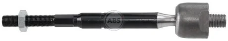 Тяга рульова Nissan Note 06-13 A.B.S. 240557
