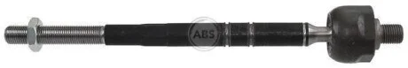 Тяга рульова Citroen Berlingo/Peugeot Partner 08- A.B.S. 240575