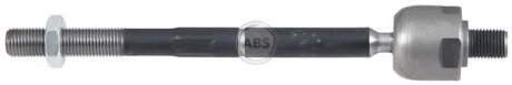 Рулевая тяга A.B.S. 240709