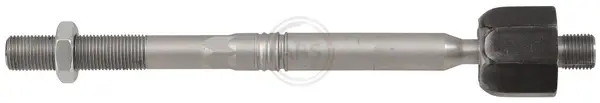 Тяга рульова Audi A6/A7/A8/Q5/Q7/Q8/VW Touareg 15- A.B.S. 240778 (фото 1)