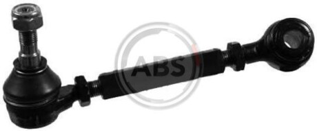 Рычаг задн. (верхн) A100/A6 Quattro Л. A.B.S. 260014