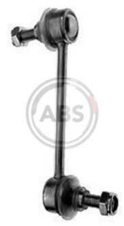 Тяга стабилизатора перед. Ford Mondeo III 00-07 A.B.S. 260052