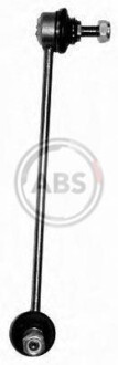 Тяга стабилизатора перед. Vito (638) 96-99 Пр. A.B.S. 260086