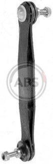Тяга стабилизатора перед. Ford Mondeo III 00-07 A.B.S. 260312