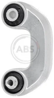 Тяга стабилизатора перед. Audi A4 01-08 Пр. A.B.S. 260397