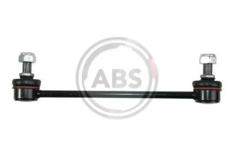 Тяга стабілізатора задн. Hyundai Tucson/ Kia Sportage 04-10 A.B.S. 260439