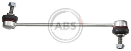 Тяга cтабілізатора перед. Renault Kangoo (4x4) 97-08/Scenic 99-03 A.B.S. 260462