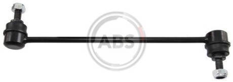 Тяга стабилизатора перед. Jeep Patriot 07-17 A.B.S. 260553