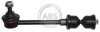 Тяга стабилизатора задн. Ford Mondeo IV/S-Max 06-14 A.B.S. 260572 (фото 1)
