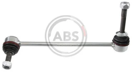 Тяга стабілізатора перед. BMW X5 (E70)/X6 (E71/E72) 07- Л. A.B.S. 260593