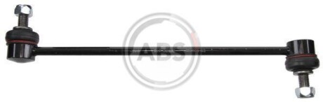 Тяга стабилизатора перед. Honda CR-V 06- A.B.S. 260599