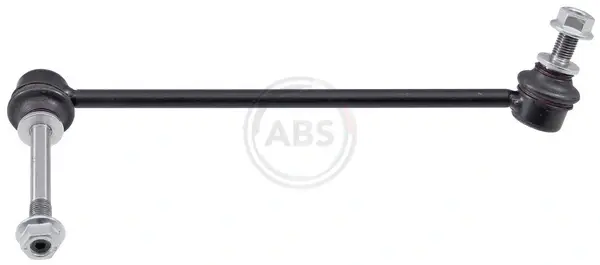 Тяга стабілізатора перед. BMW X5 (G05/F95)/X6 (G06/F96)/X7 (G07) 18- Л. A.B.S. 260972 (фото 1)