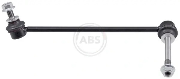 Тяга стабілізатора перед. BMW X5 (G05/F95)/X6 (G06/F96)/X7 (G07) 18- Пр. A.B.S. 260973 (фото 1)
