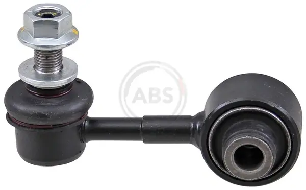 Тяга стабілізатора задн. TOYOTA RAV4 18- (USA) A.B.S. 261206 (фото 1)