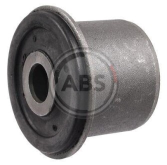 Сайлентблок рычага перед. Smart City / Fortwo / Roadster 98- A.B.S. 270627
