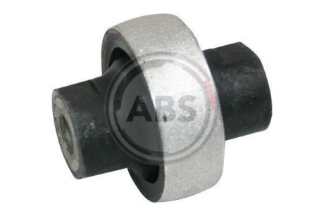 Сайлентблок переднего рычага FIAT Bravo 07- A.B.S. 270683