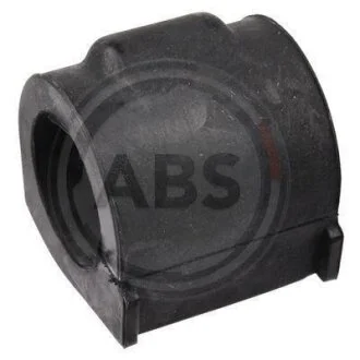 Сайлентблок A.B.S. 270807