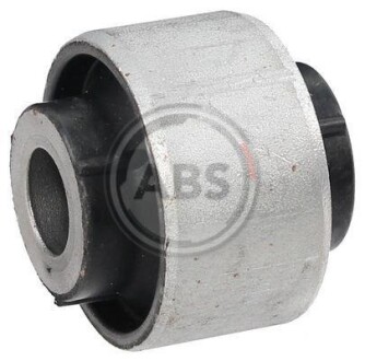Сайлентблок рычага (переднего/впереди) Renault Megane/Scenic 09- A.B.S. 271081