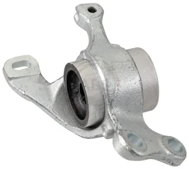 Сайлентблок переднего рычага BMW X1 (F48)/X2 (F39)/Mini 14- Л. A.B.S. 271765