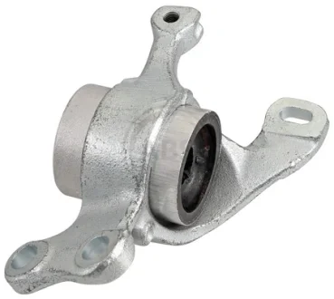 Сайлентблок переднего рычага BMW X1 (F48)/X2 (F39)/Mini 14- Пр. A.B.S. 271766