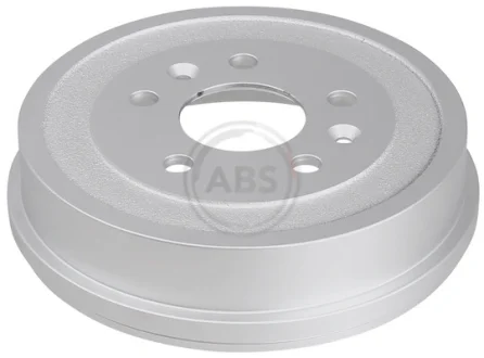 Гальмівні барабани A.B.S. 2934S