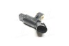 Датчик ABS пер. Golf/Lupo/Caddy/Polo/Vento/Passat/Corrado/Octavia/A3/ 88-14 A.B.S. 30000 (фото 3)