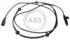 Датчик ABS пер. 407 04-10 A.B.S. 30287 (фото 1)
