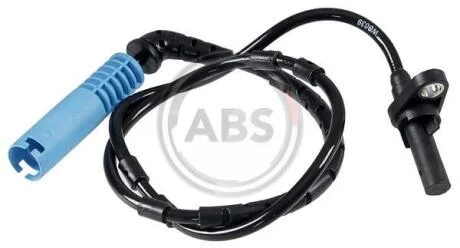 Датчик ABS зад. X3 05-11 A.B.S. 30363