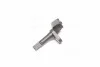Датчик ABS A4/A5/A6/A7/A8/Q5/R8 (02-22) A.B.S. 30563 (фото 4)