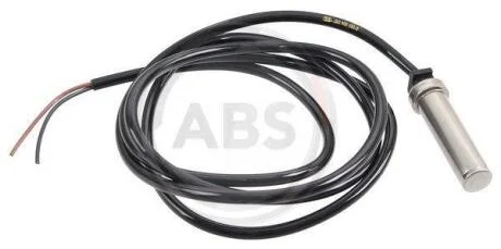 Датчик ABS зад. MB Sprinter 96-06 A.B.S. 30765