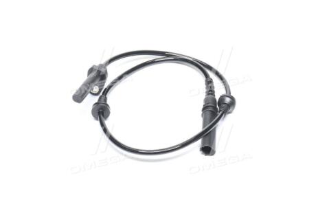 Датчик ABS пер. X5 06-19 A.B.S. 30893