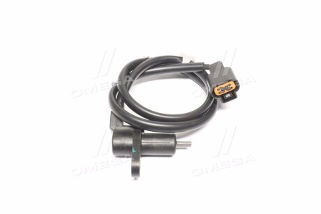 Датчик ABS Lancer 03-13 зад. Пр A.B.S. 30974