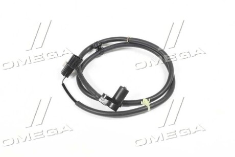 Датчик ABS Lancer 03-13 перед. Л A.B.S. 31119