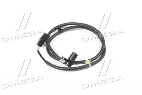 Датчик ABS Lancer 03-13 перед. Л A.B.S. 31119