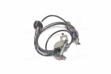 Датчик ABS пер. ASX/Outlander/Lancer/Shogun/Montero/Pajero 07- A.B.S. 31121