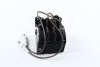 Тормозные колодки зад. Vito (638) 96-99 (ATE) A.B.S. 37009 (фото 1)
