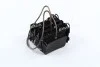 Тормозные колодки зад. Vito (638) 96-99 (ATE) A.B.S. 37009 (фото 2)