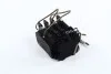 Тормозные колодки зад. Vito (638) 96-99 (ATE) A.B.S. 37009 (фото 3)
