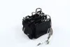 Тормозные колодки зад. Vito (638) 96-99 (ATE) A.B.S. 37009 (фото 4)